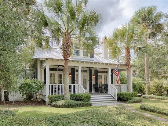 18 S Drayton St, Bluffton, SC 29910 | Zillow