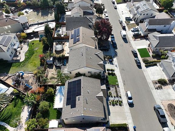2nd image of 281 Havenwood Cir