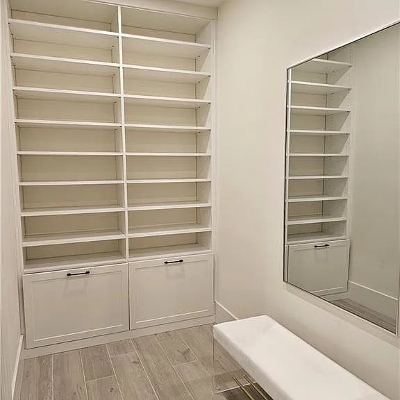 10620 Gulf Shore Dr #201 — Photo 14