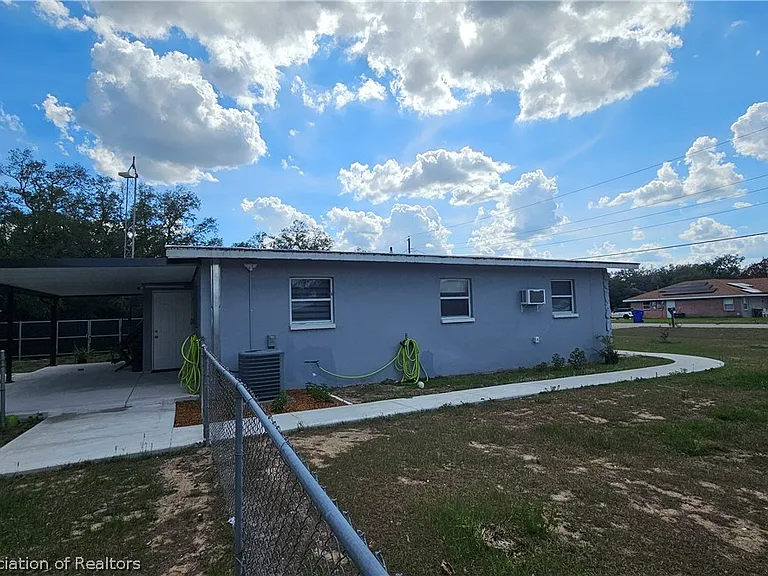 1970 N Zenith Rd — Photo 10