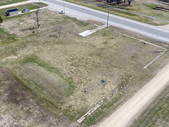 5th image of 200 State Highway 56