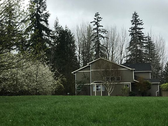 3rd image of 13413 43rd Ave SE