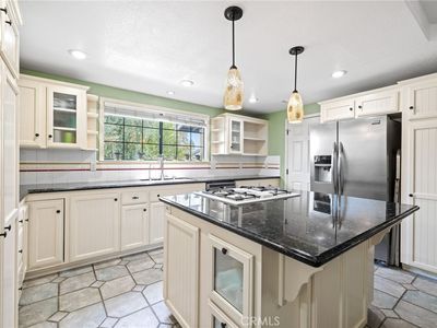 912 Wade Dr, Paso Robles, CA, 93446