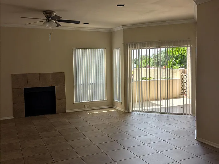1302 Marina Bay Dr #108A — Photo 12