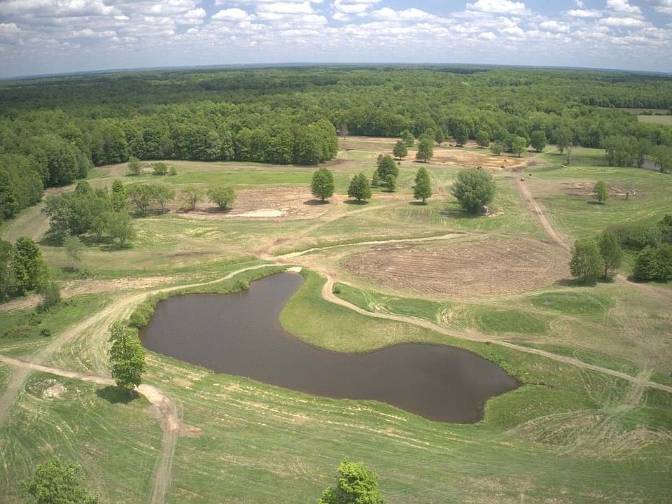 1st image of 0 Weaver Rd