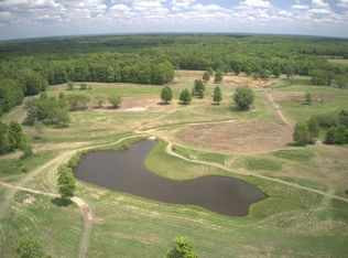 0 Weaver Rd, Conneaut, OH 44030