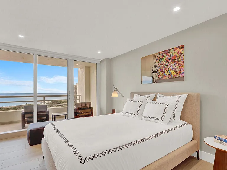 4201 N Ocean Blvd #C1202 — Photo 34
