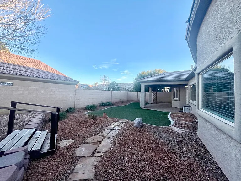 3816 Waynesvill St — Photo 67