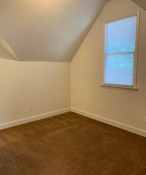 493 Yonah Ave — Photo 36