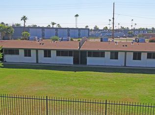 2123 W Devonshire Ave, Phoenix, AZ 85015