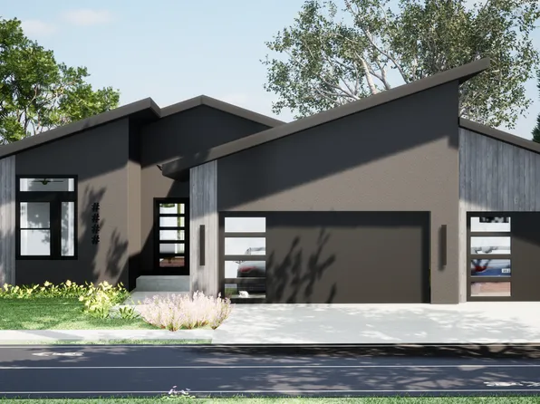 The Greystone Plan, The Reserve at Riverstone