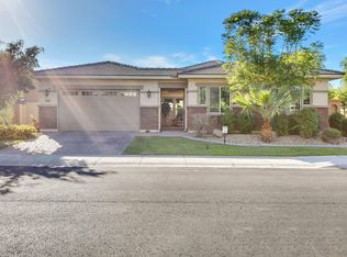 2396 N 156th Dr, Goodyear, AZ 85395