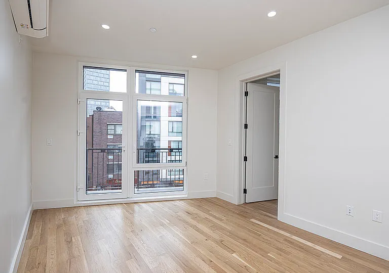 899 Fulton St #3F — Photo 23