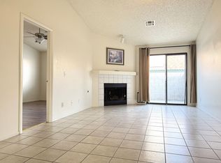 320 Crosswind Way, Las Vegas, NV 89145