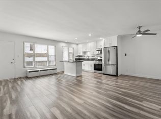 1047 12th St #7, Santa Monica, CA 90403