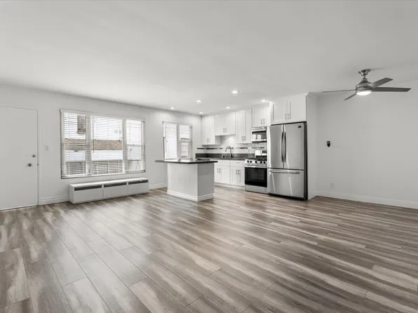 1047 12th St #7, Santa Monica, CA 90403