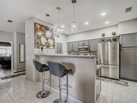 4th image of 8725 W Flamingo Rd APT 134