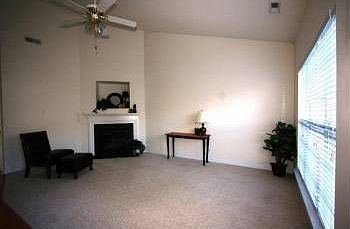 2nd image of 207 Joshua Glen Ln