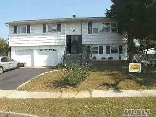 2nd image of 7 Maylen Dr