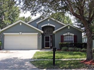 410 Dunoon St, Ocoee, FL 34761