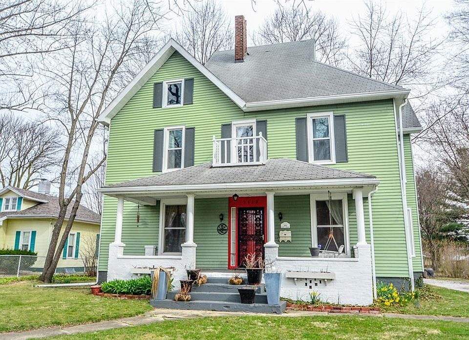 1st image of 1412 E Main St