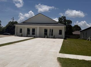 8040-8042 Ned Ave, Baton Rouge, LA 70820