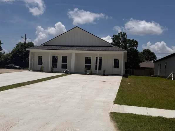 8040-8042 Ned Ave, Baton Rouge, LA 70820