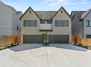 5111 Hohen Ave, Dallas, TX 75215