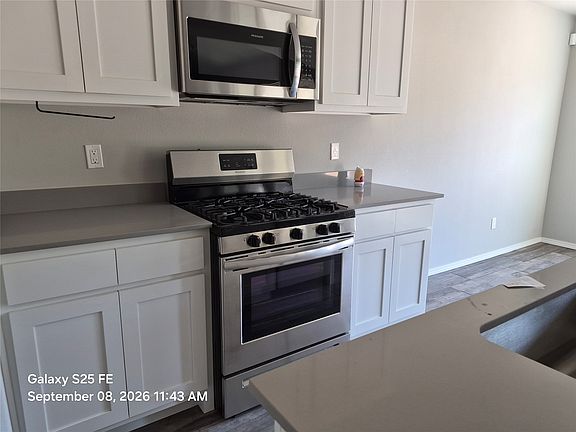5th image of 2109 E Winston St