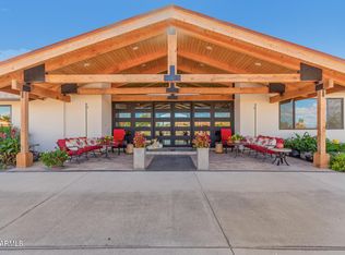 11119 W Mountain View Rd, Sun City, AZ 85351