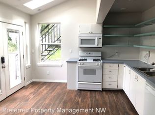 7031 Carson Rd, Everett, WA 98203