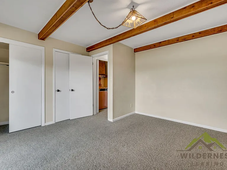 144 Gold Run Cir #2 — Photo 19