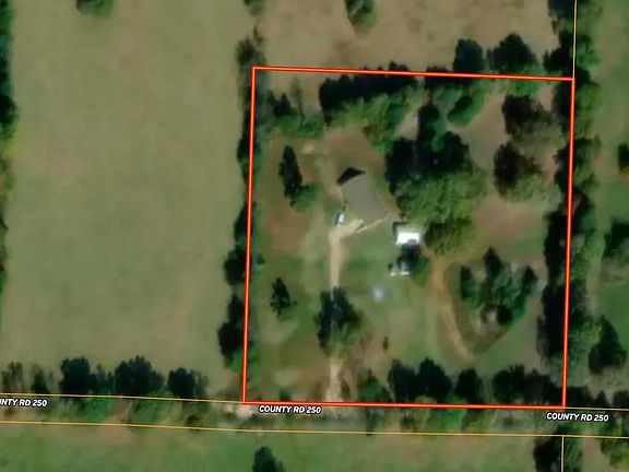 2nd image of 199 County Road 250