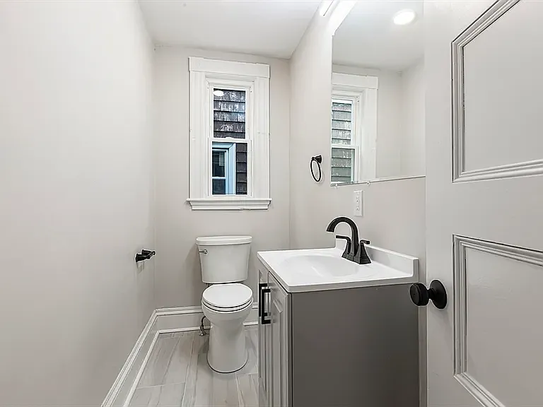 49 Hancock St #2 — Photo 3