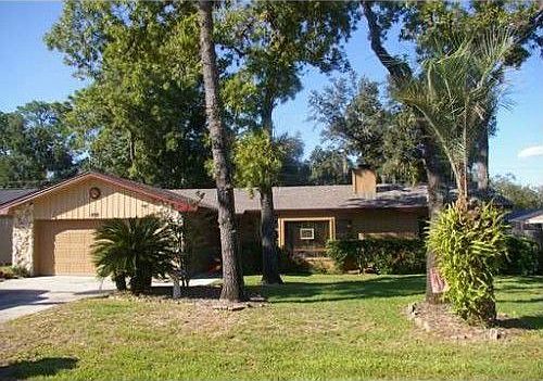 1st image of 123 Habersham Dr