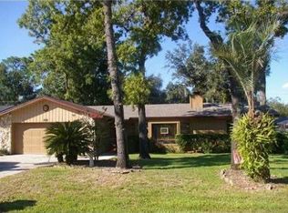 123 Habersham Dr, Longwood, FL 32779