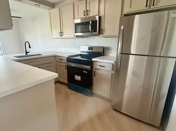 2900 Ashley Dr APT 103, Pharr, TX 78577