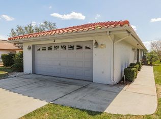 673 Augusta Rd, Winter Haven, FL 33884