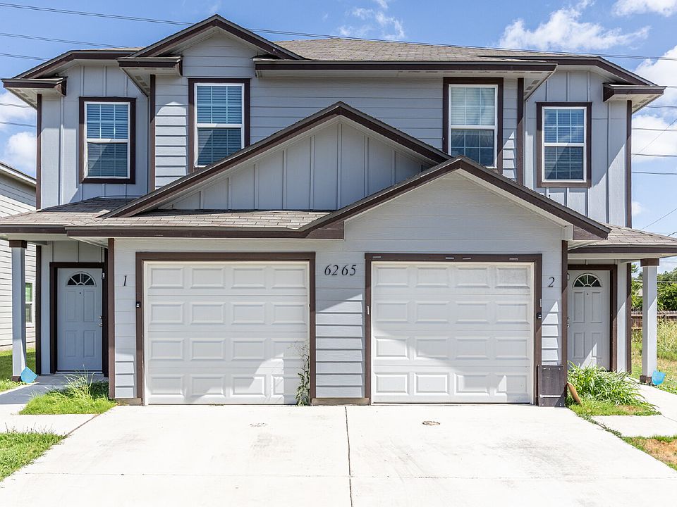1st image of 6265 Eddie Way #2