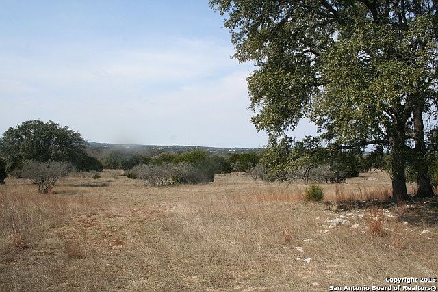 1st image of 123 White Oak Trl