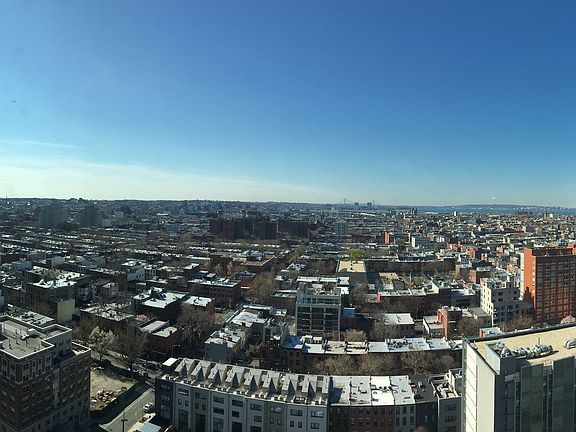 5th image of 189 Schermerhorn St #22DE