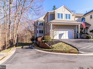 9301 Poplar Spring Ct, Burke, VA 22015