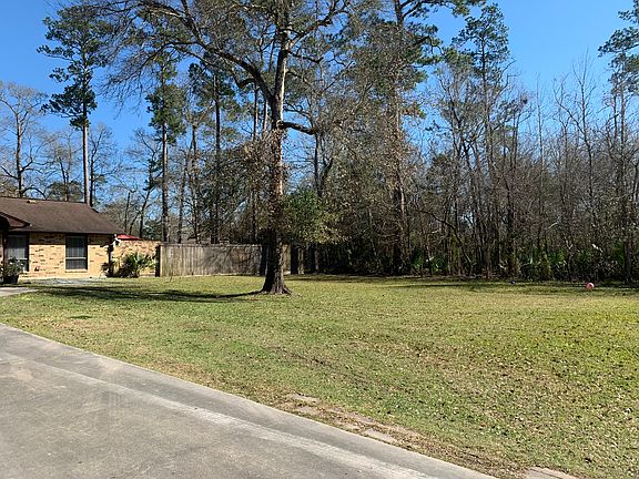 5th image of 6410 Armitage Dr