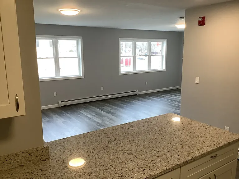 9-15 Springfield St #9 — Photo 11