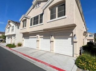 5448 Stacked Chips Rd UNIT 101, Las Vegas, NV 89122
