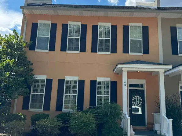 121 Tillman Rd Unit 401, Statesboro, GA 30458
