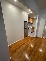 Rented by Keller Williams Realty Empire