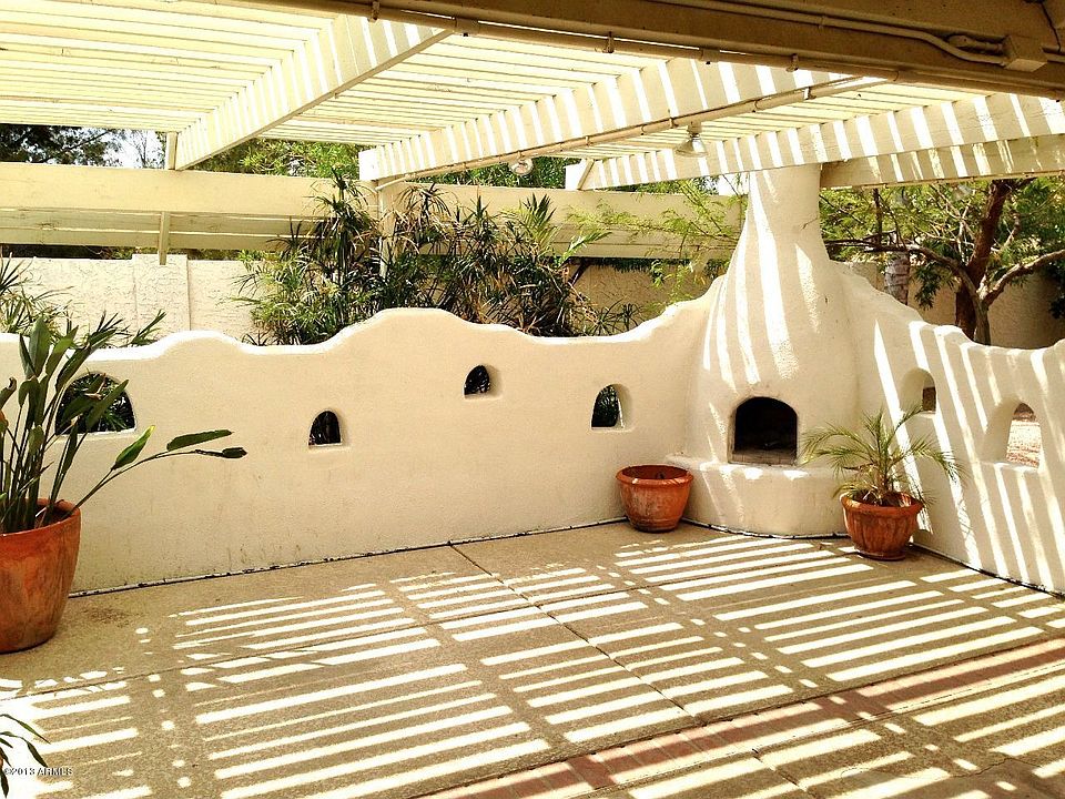 13128 N 104th Pl, Scottsdale, AZ 85260 | Zillow