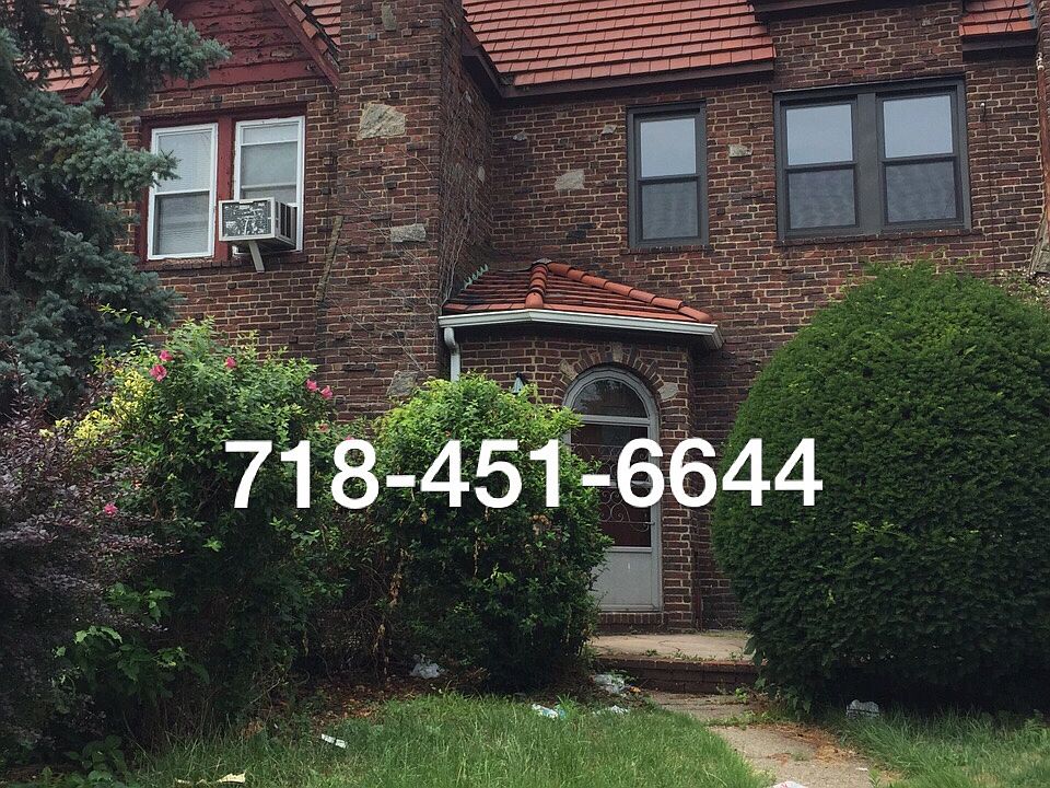 1st image of 116-14 217 St