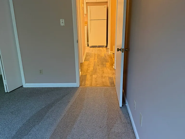 849 Knottingham Dr — Photo 12